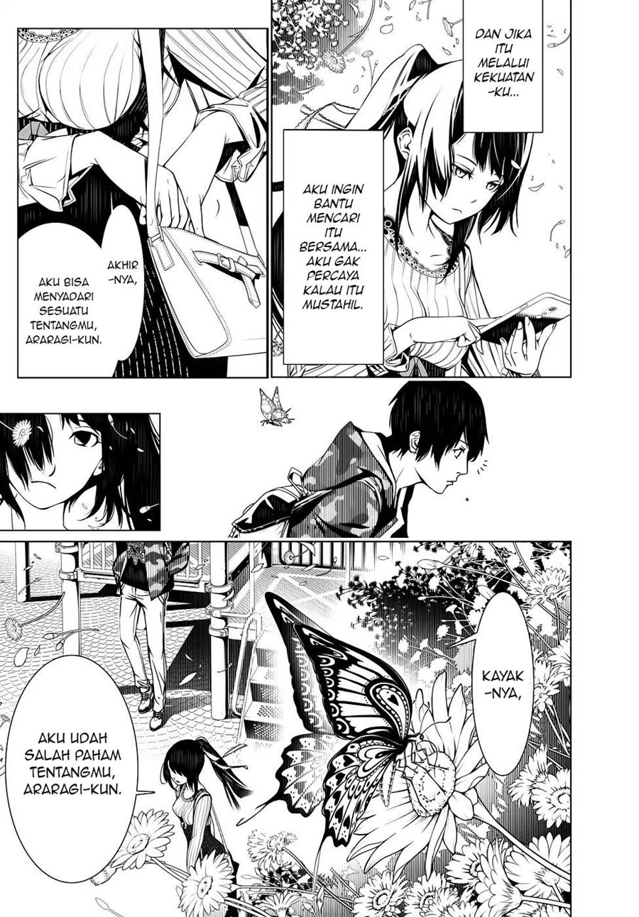 Chapter 19 - halaman 5
