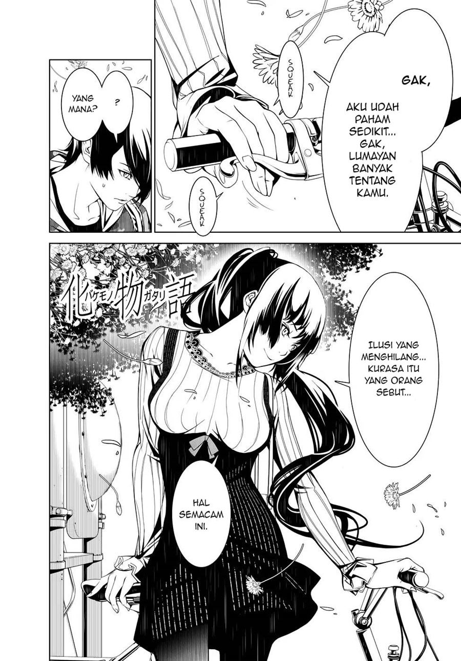 Chapter 19 - halaman 6
