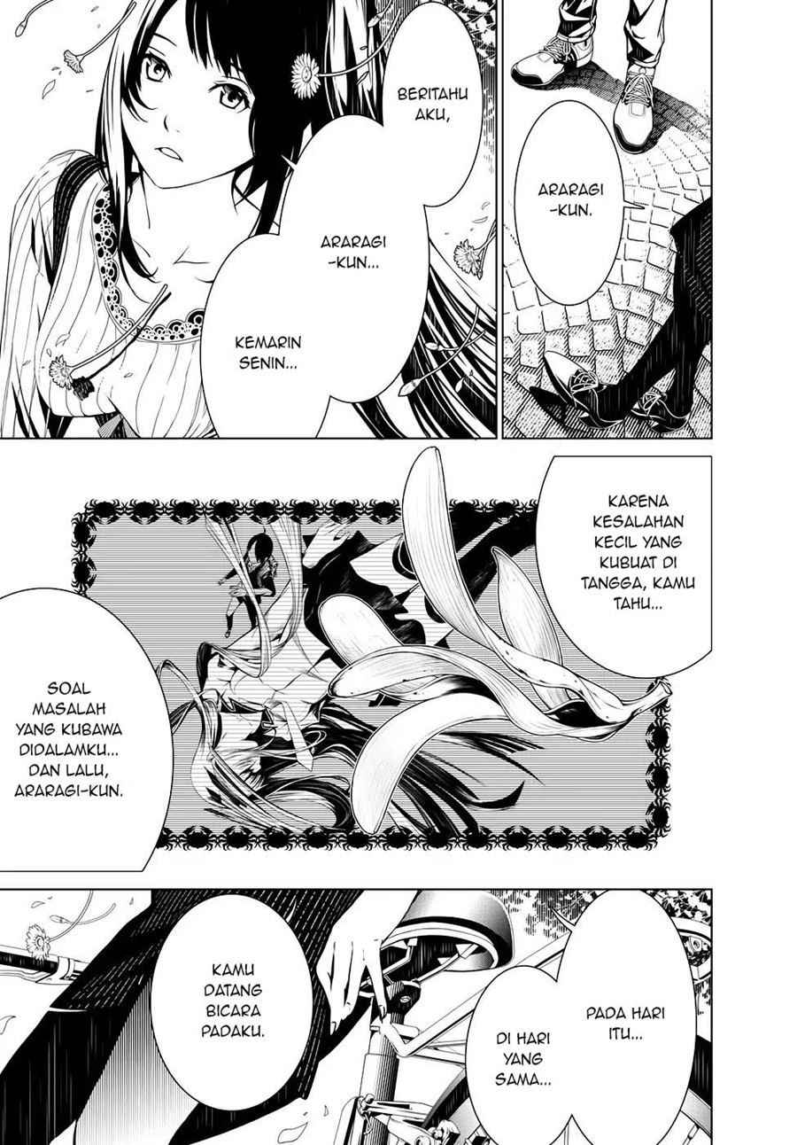 Chapter 19 - halaman 7