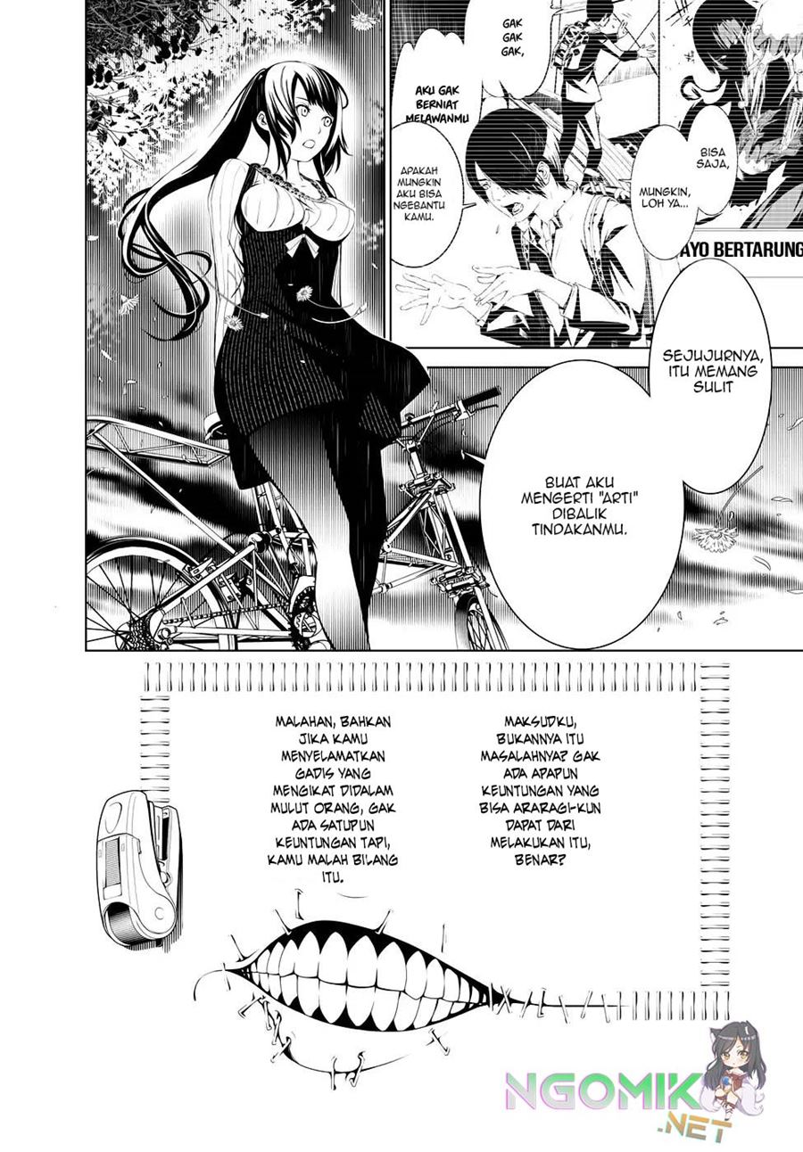 Chapter 19 - halaman 8
