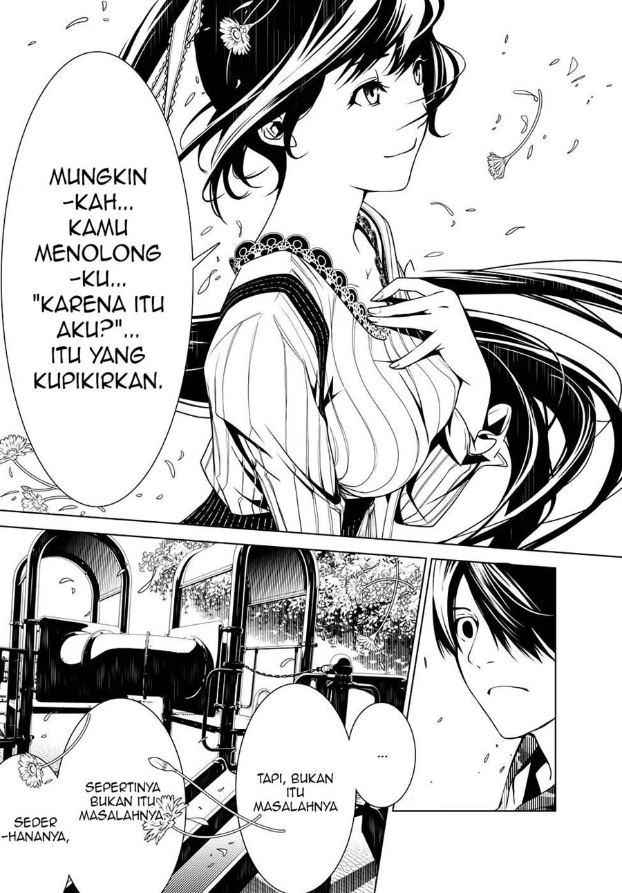 Chapter 19 - halaman 9