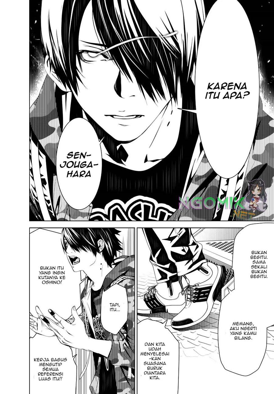 Chapter 18 - halaman 12