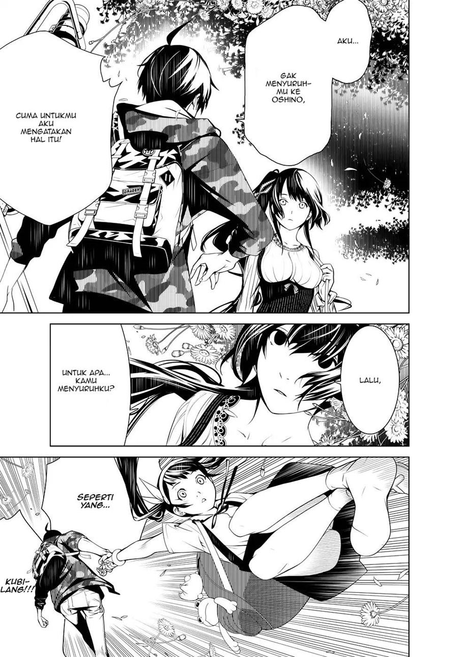 Chapter 18 - halaman 13