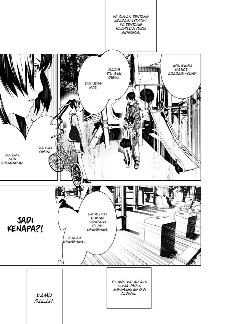 Chapter 18 - halaman 15