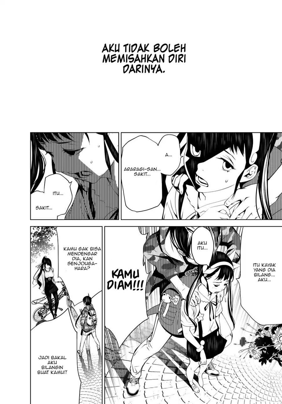 Chapter 18 - halaman 16