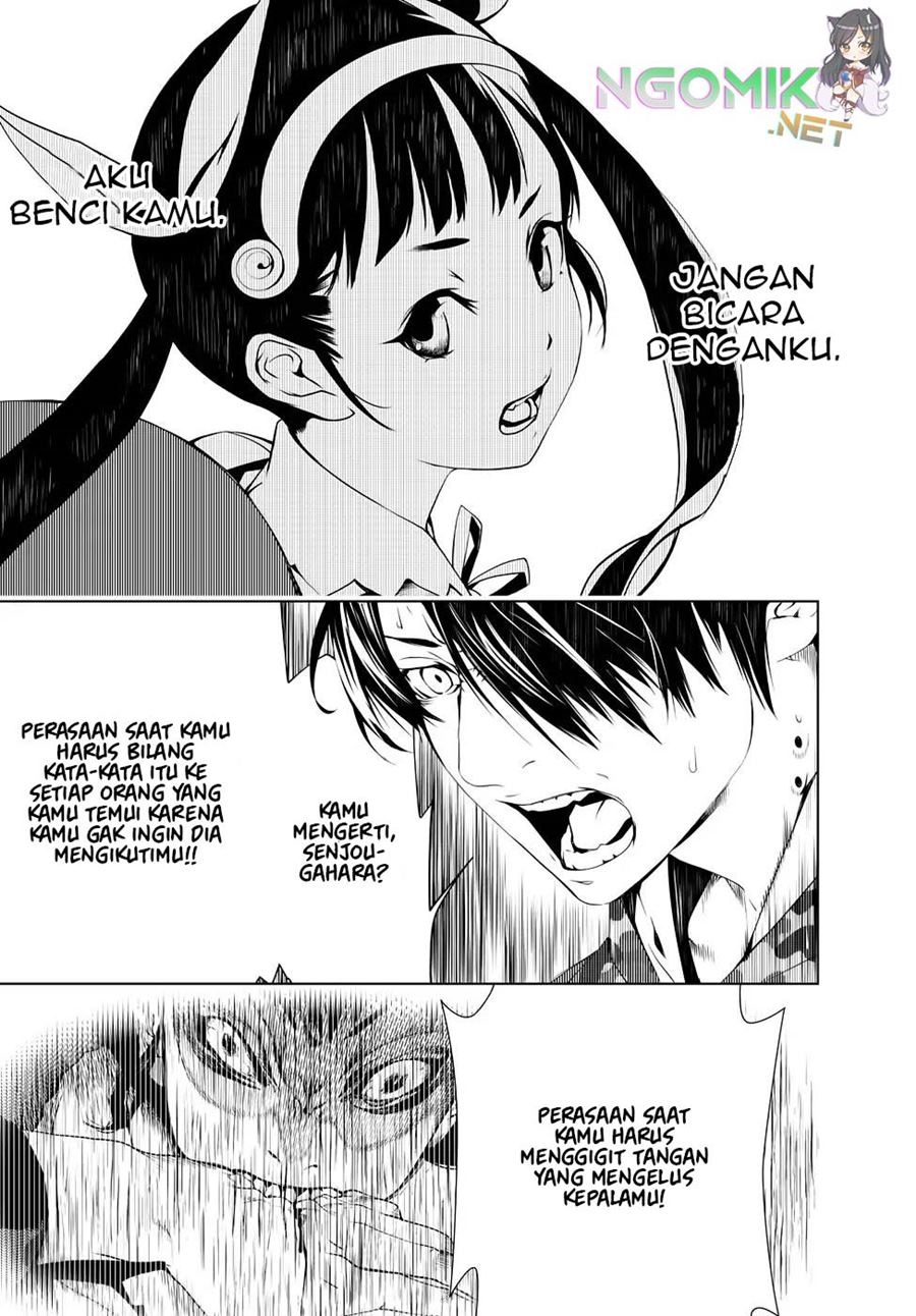 Chapter 18 - halaman 17