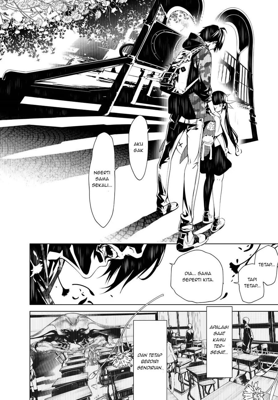 Chapter 18 - halaman 18