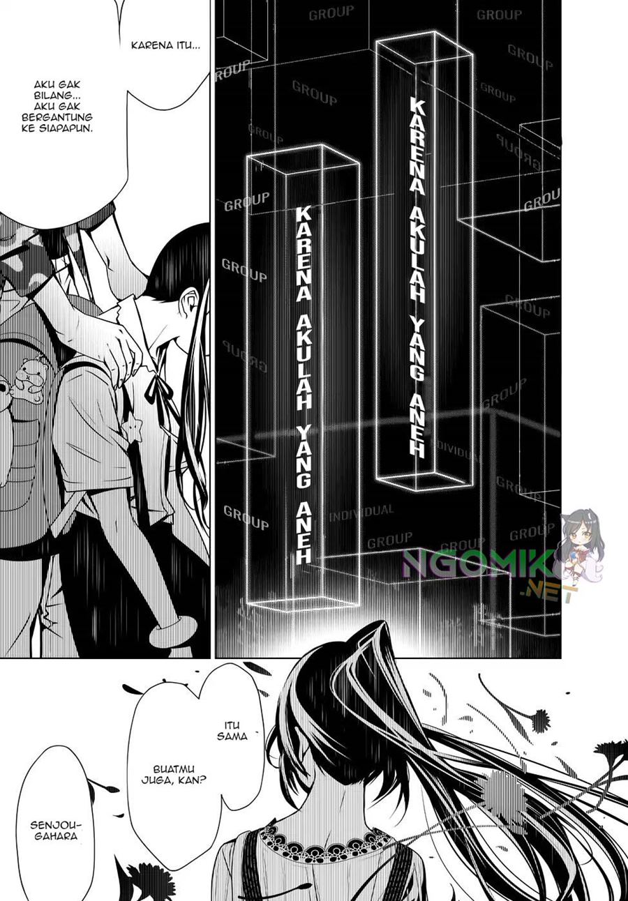 Chapter 18 - halaman 19