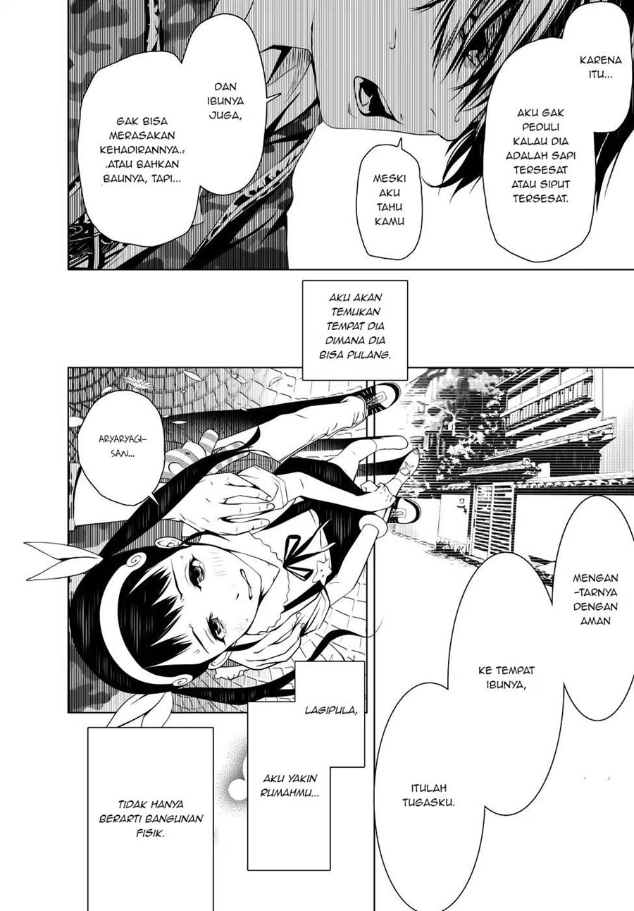 Chapter 18 - halaman 20