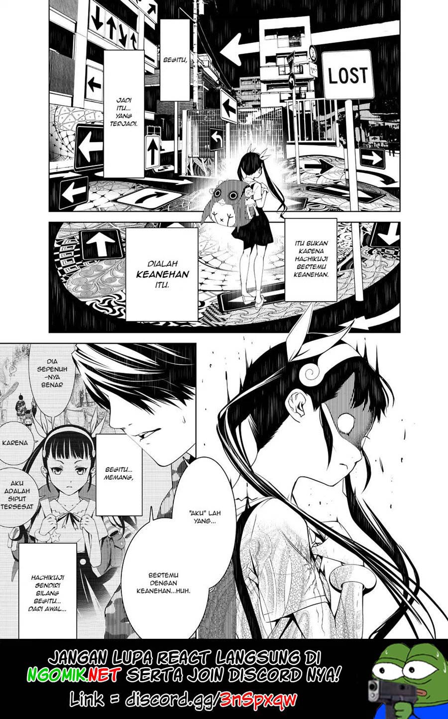 Chapter 18 - halaman 3