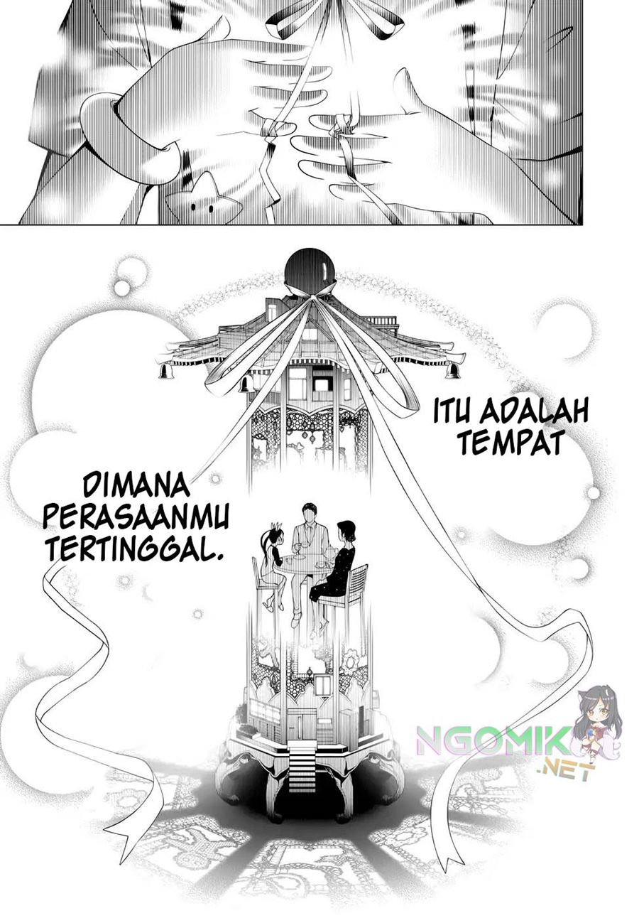 Chapter 18 - halaman 21