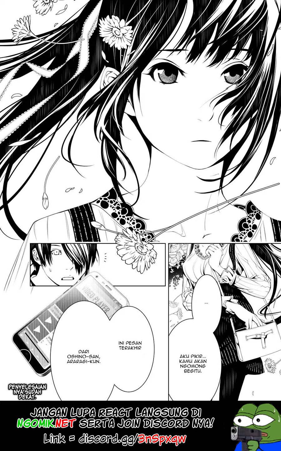 Chapter 18 - halaman 22