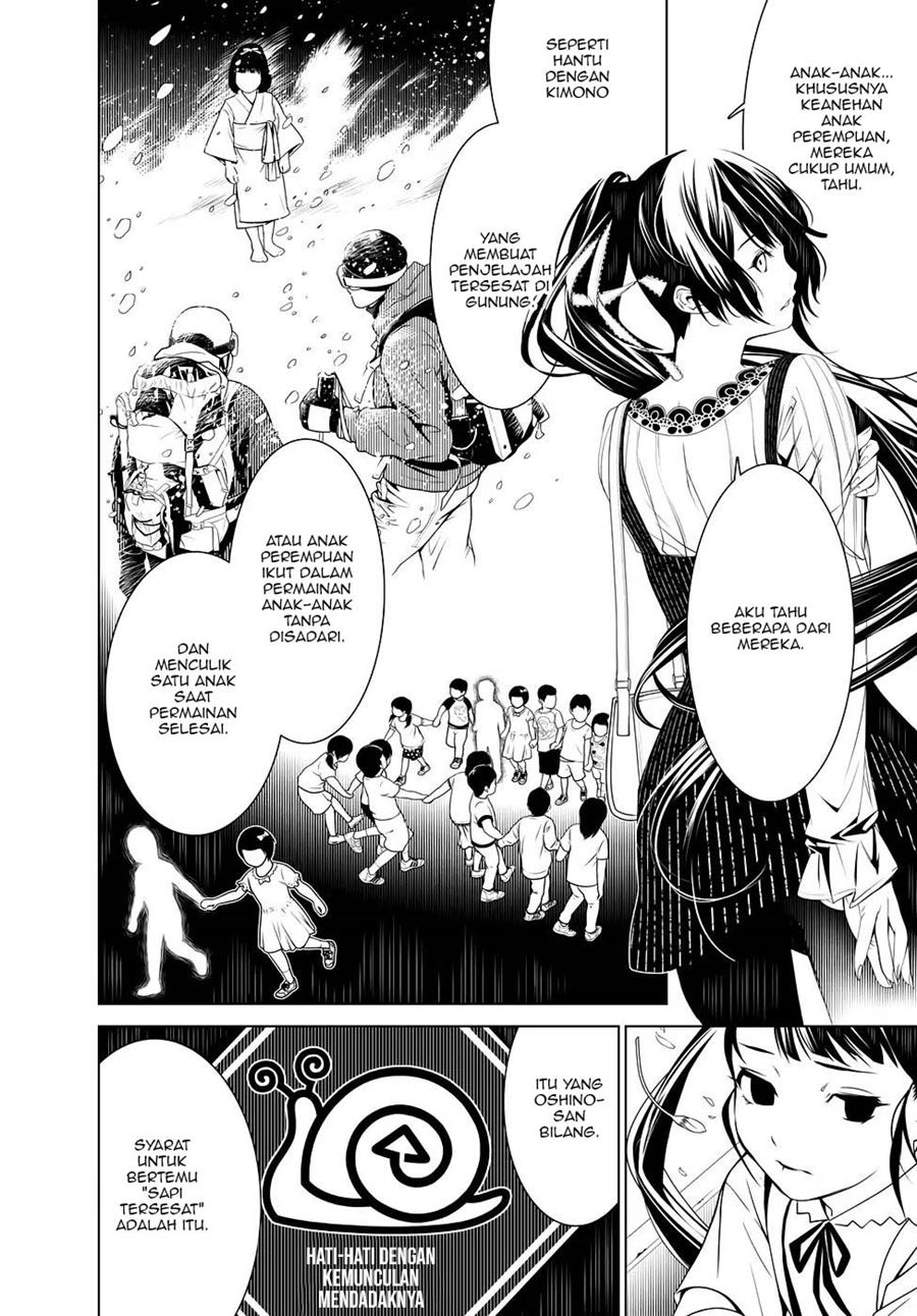 Chapter 18 - halaman 4