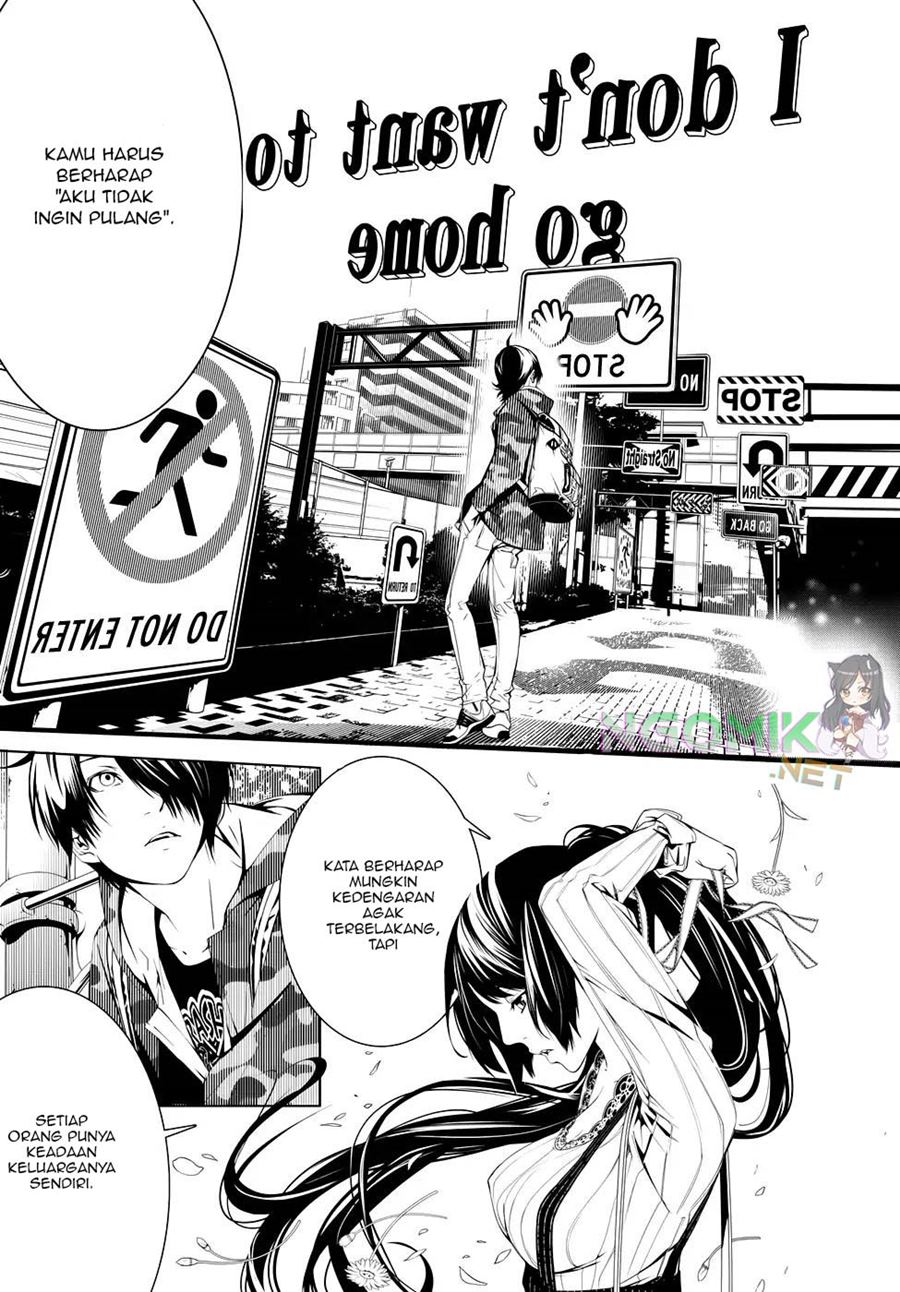 Chapter 18 - halaman 5