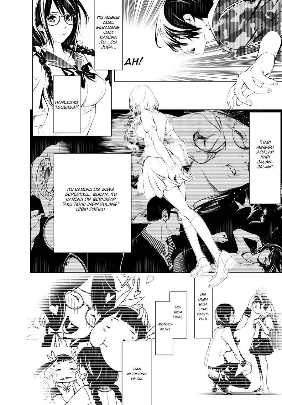 Chapter 18 - halaman 6