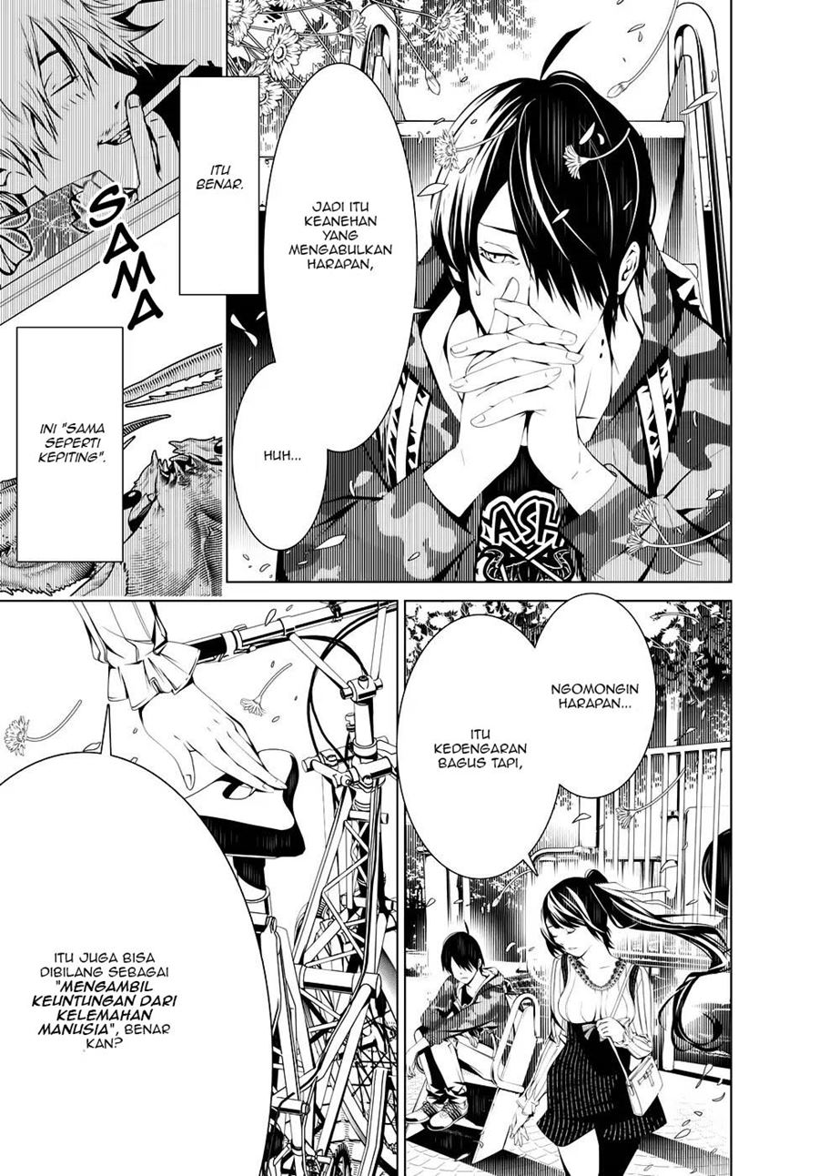 Chapter 18 - halaman 7