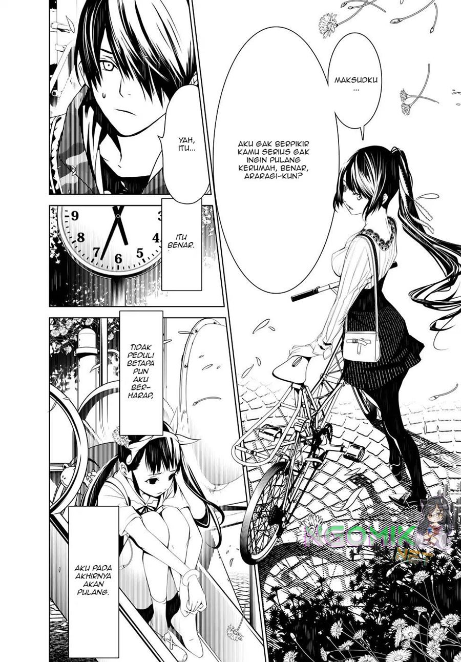 Chapter 18 - halaman 8