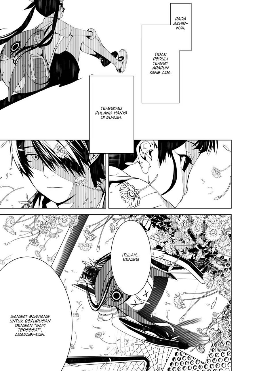 Chapter 18 - halaman 9