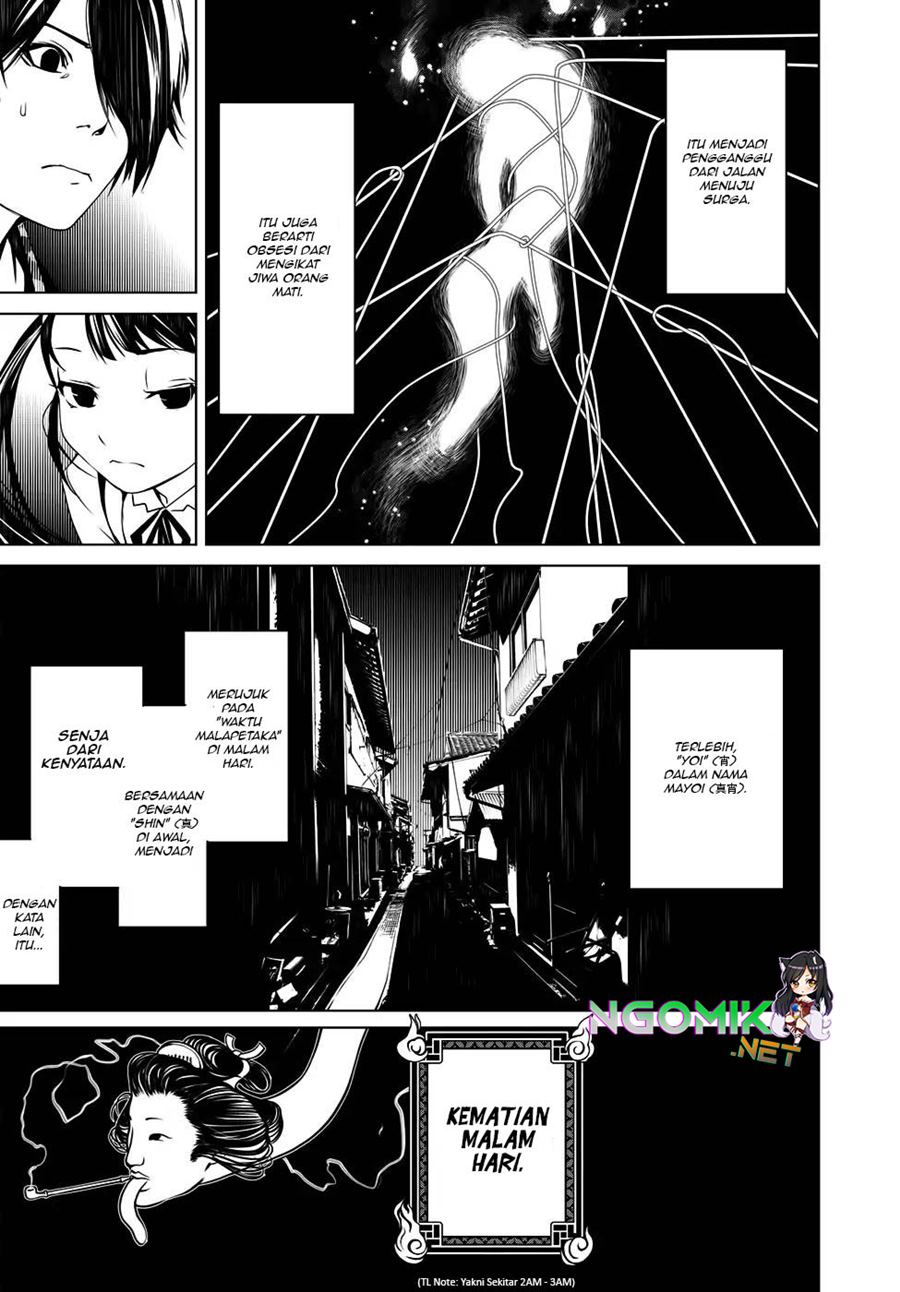 Chapter 17 - halaman 13