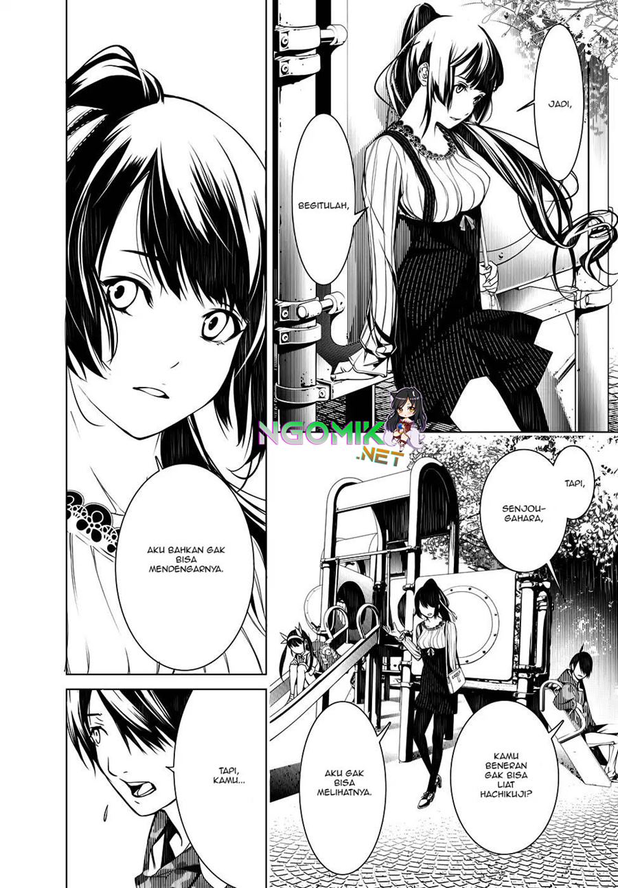 Chapter 17 - halaman 14