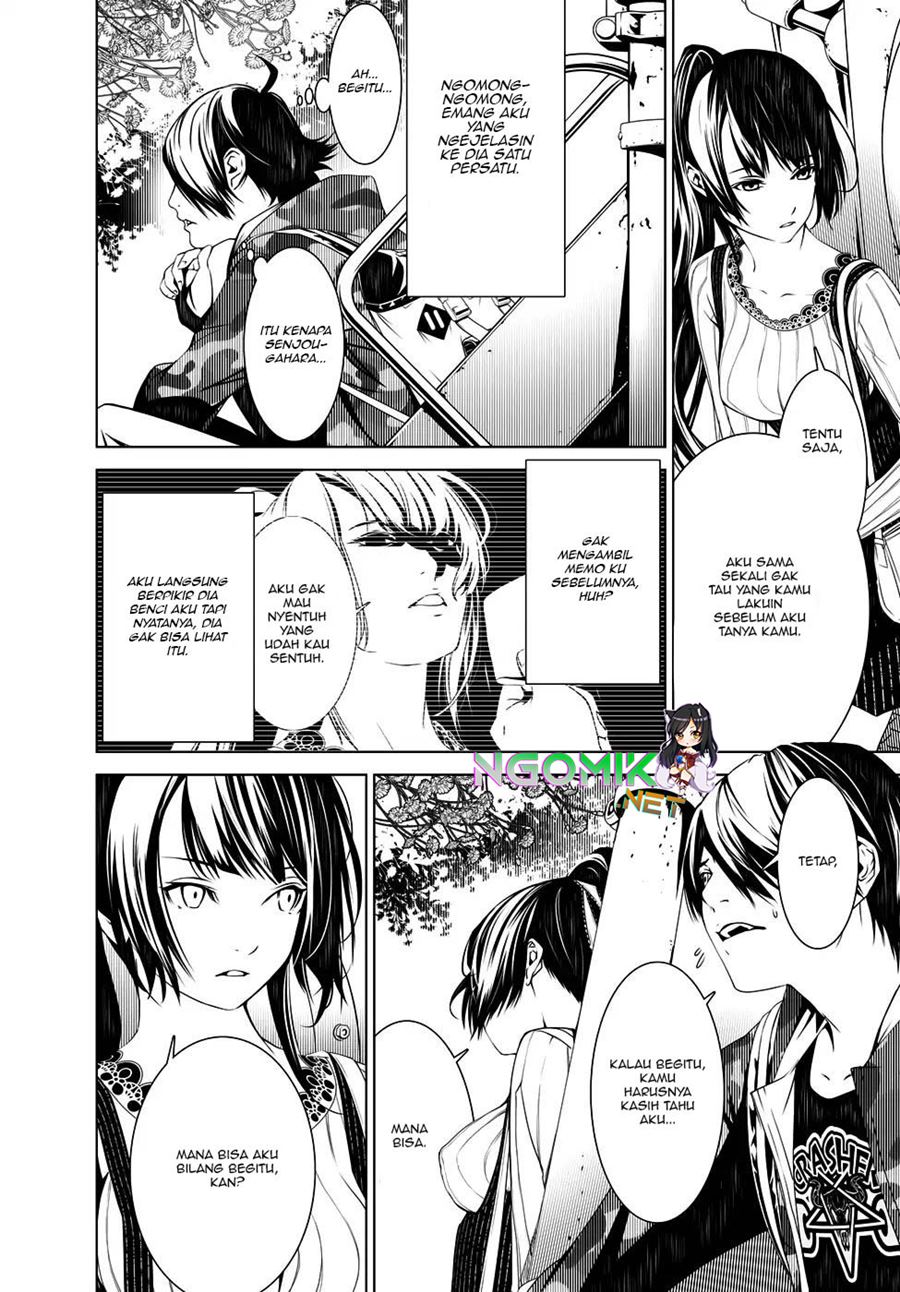 Chapter 17 - halaman 16