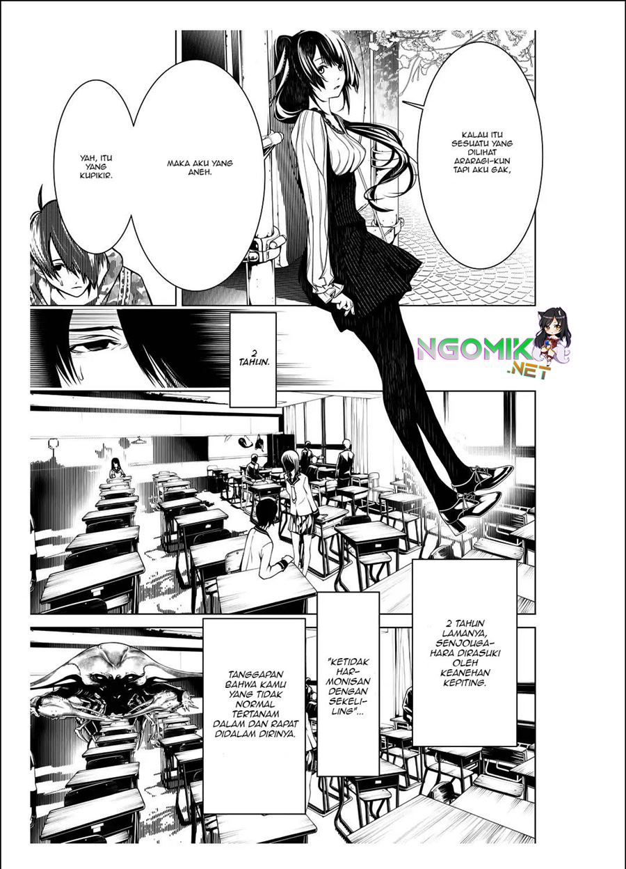Chapter 17 - halaman 17
