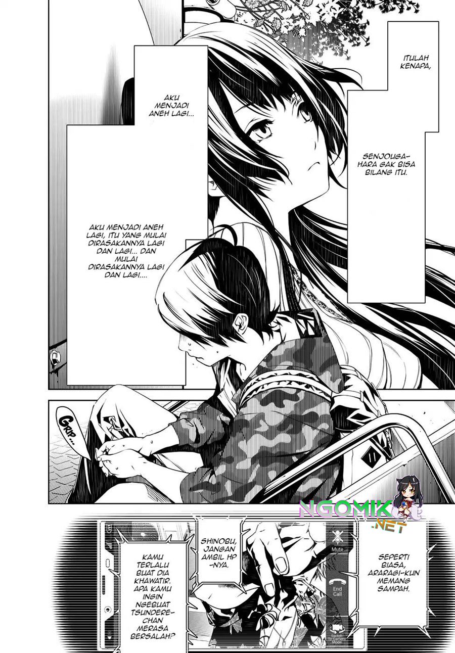 Chapter 17 - halaman 18
