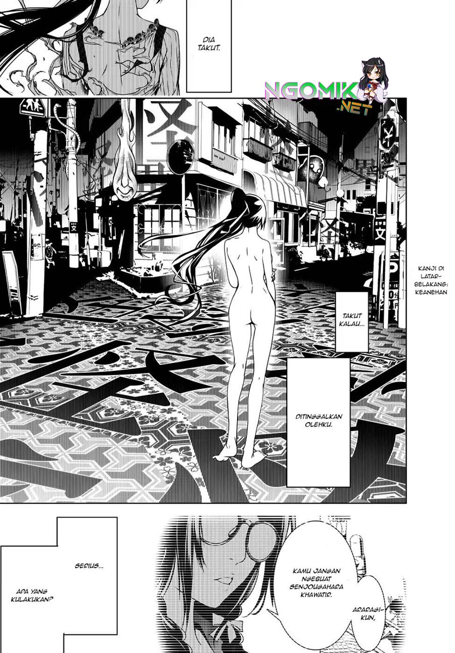 Chapter 17 - halaman 19