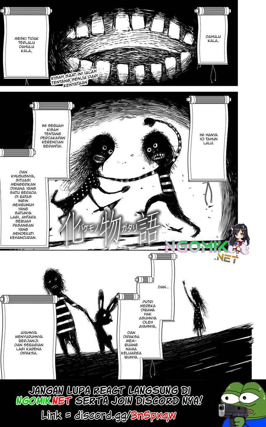 Chapter 17 - halaman 3