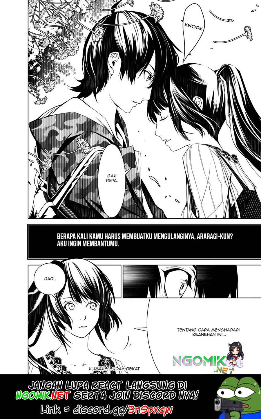 Chapter 17 - halaman 21