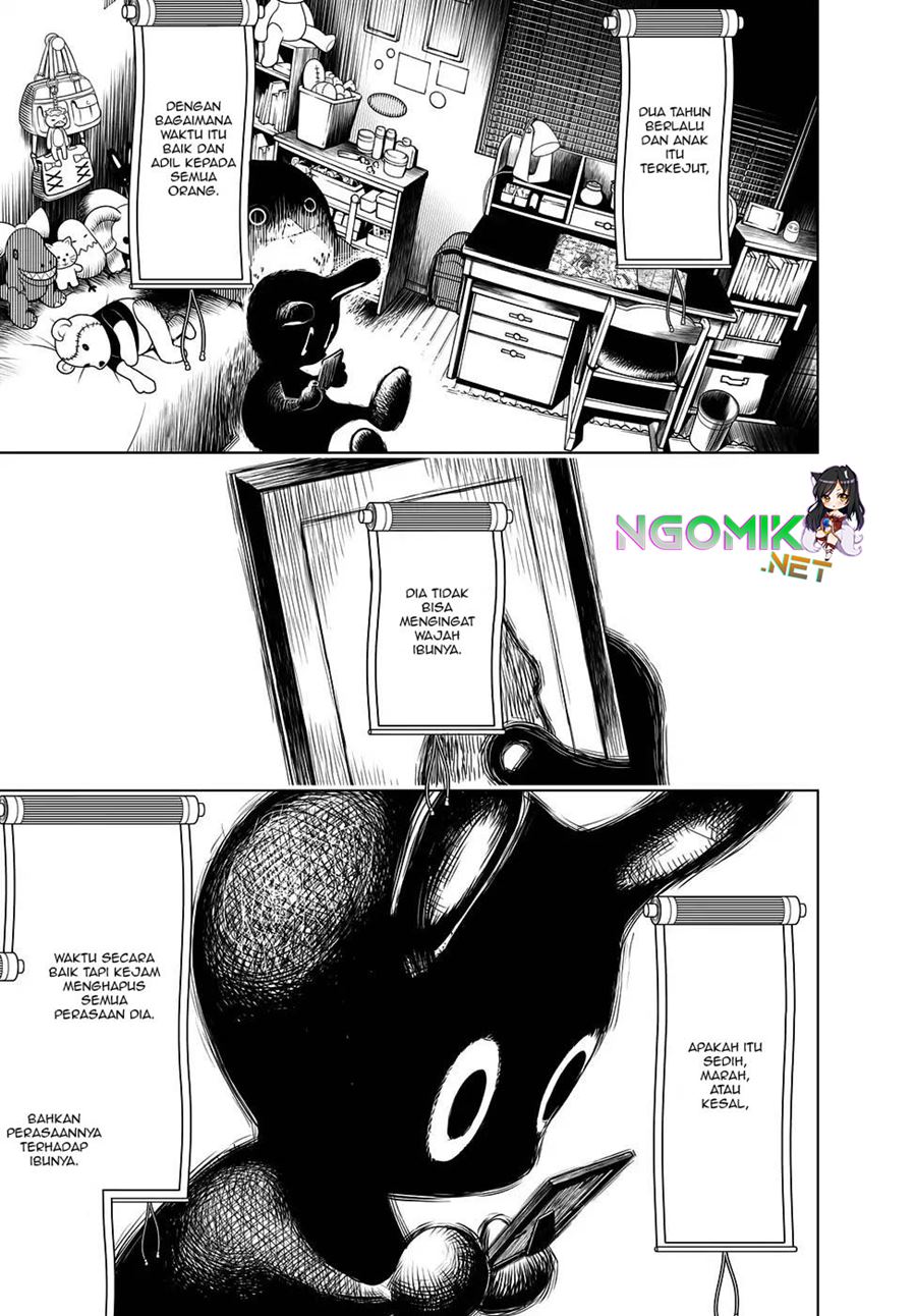 Chapter 17 - halaman 5