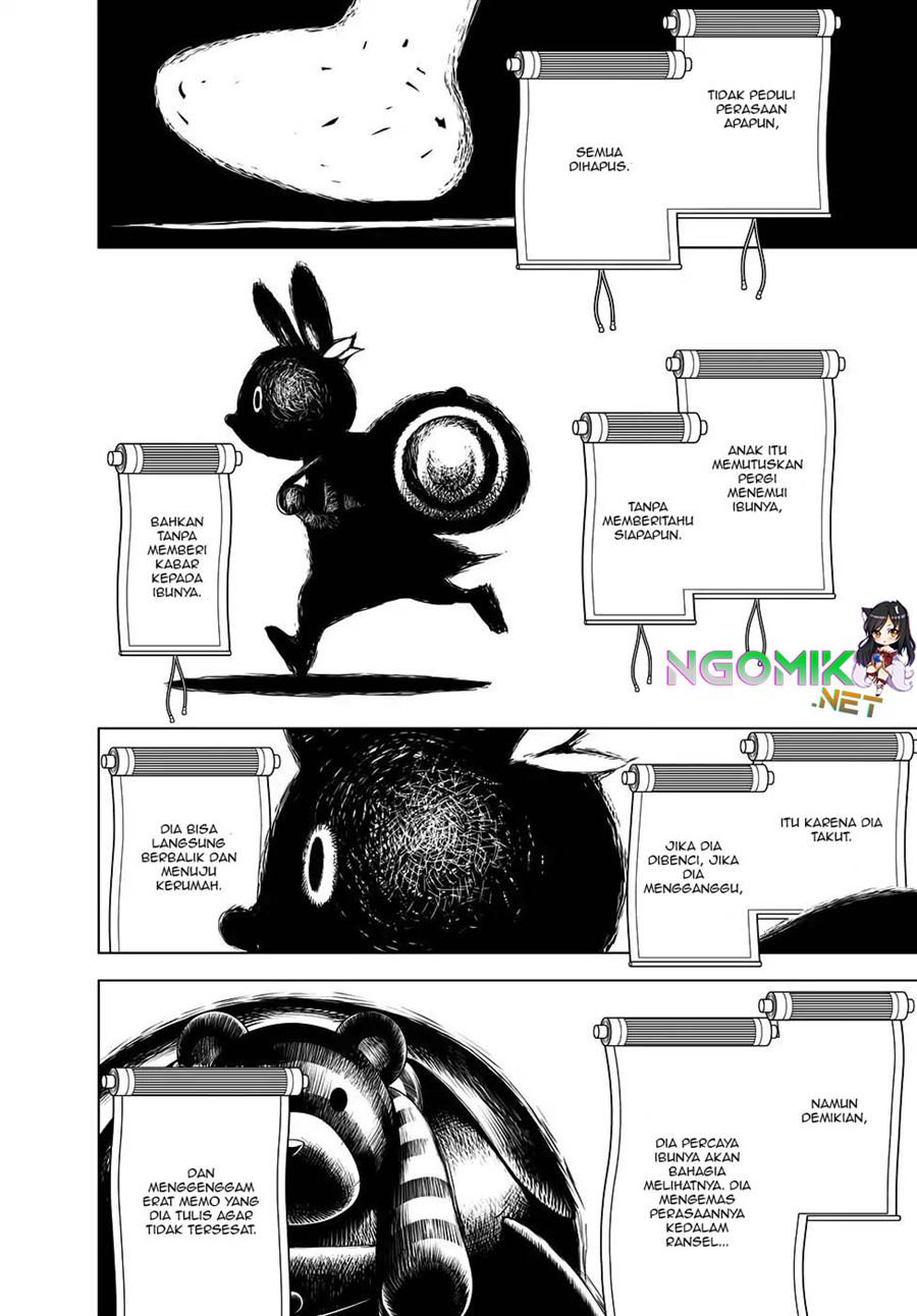Chapter 17 - halaman 6