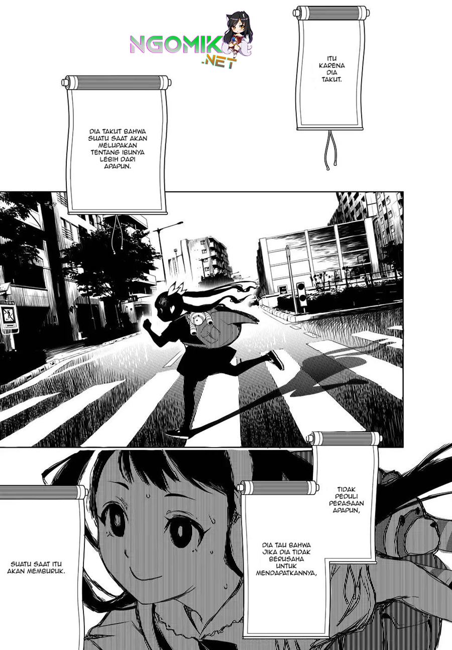 Chapter 17 - halaman 7