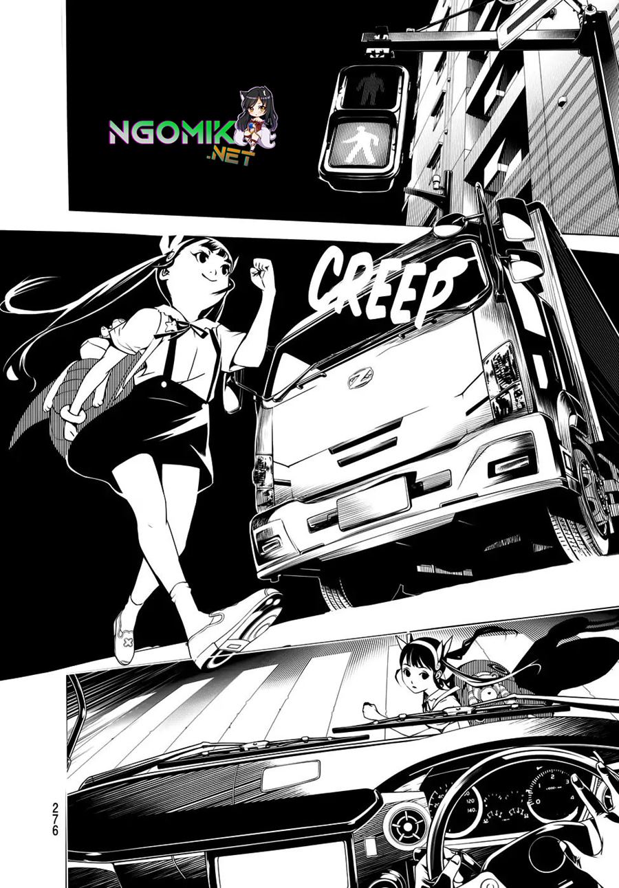 Chapter 17 - halaman 8