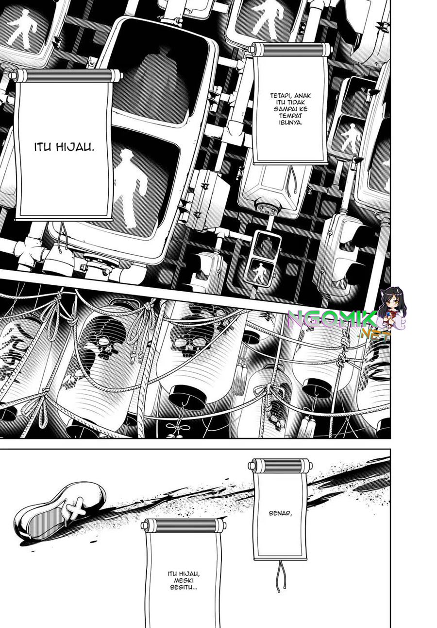 Chapter 17 - halaman 9