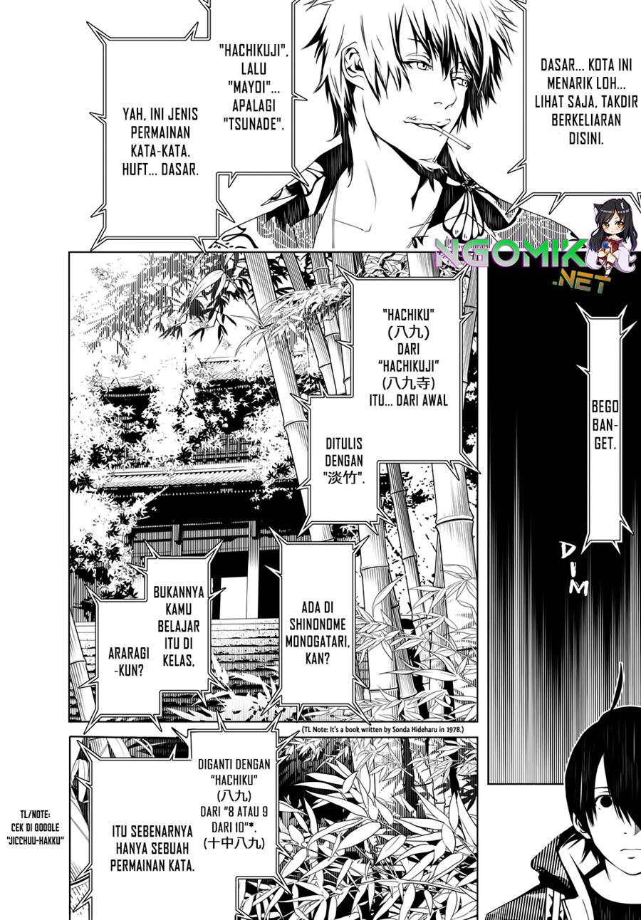Chapter 16 - halaman 12