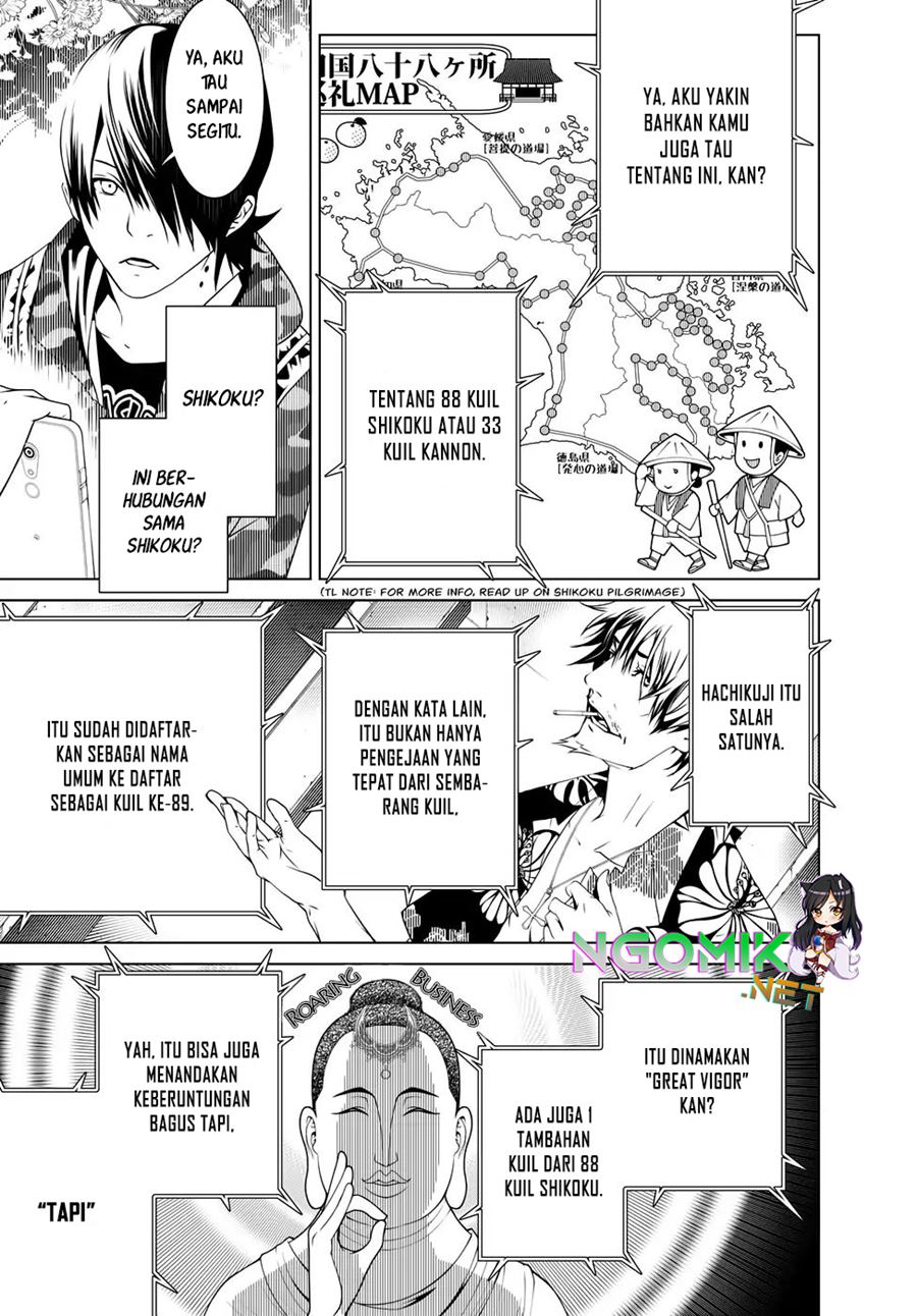 Chapter 16 - halaman 13