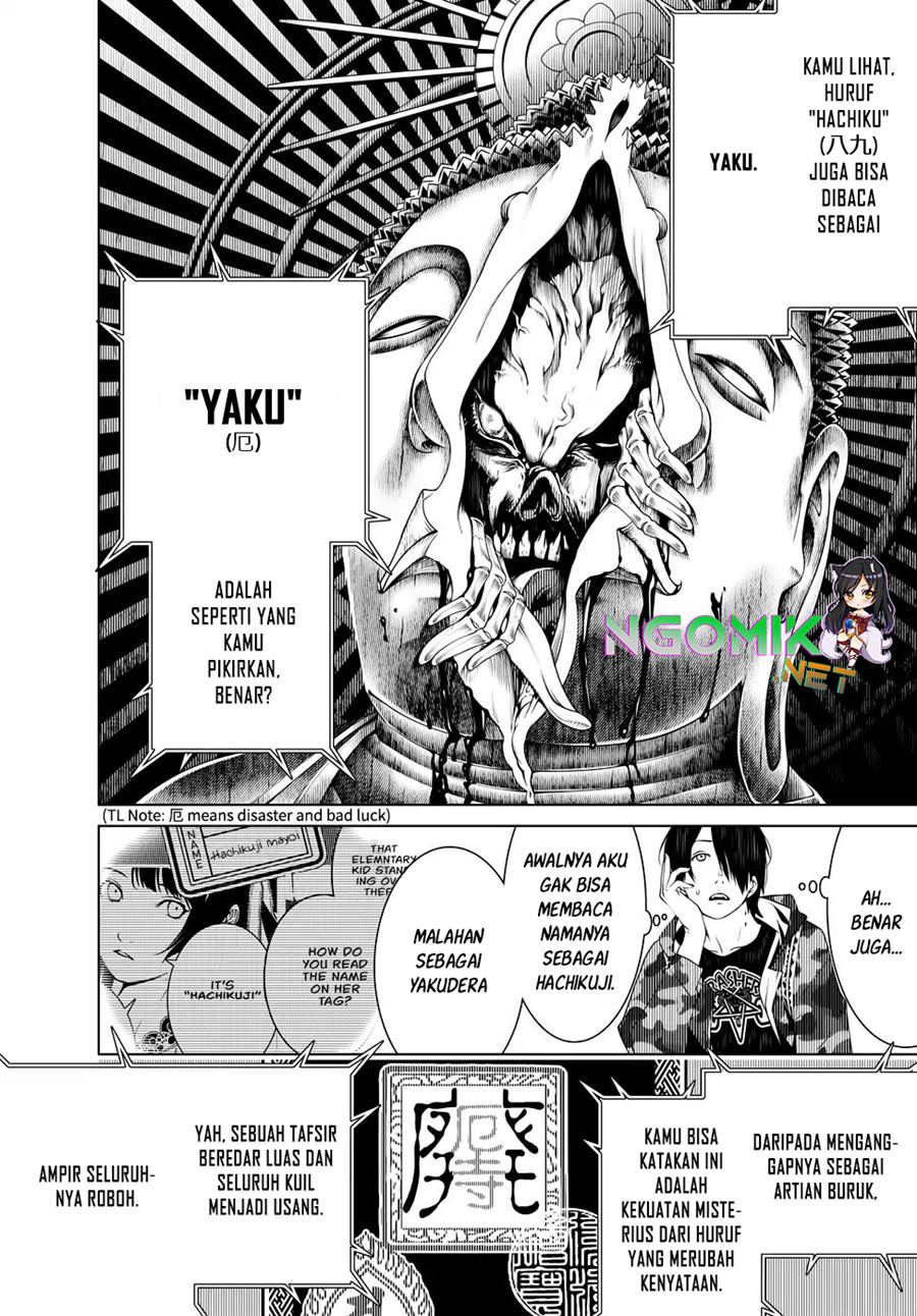 Chapter 16 - halaman 14