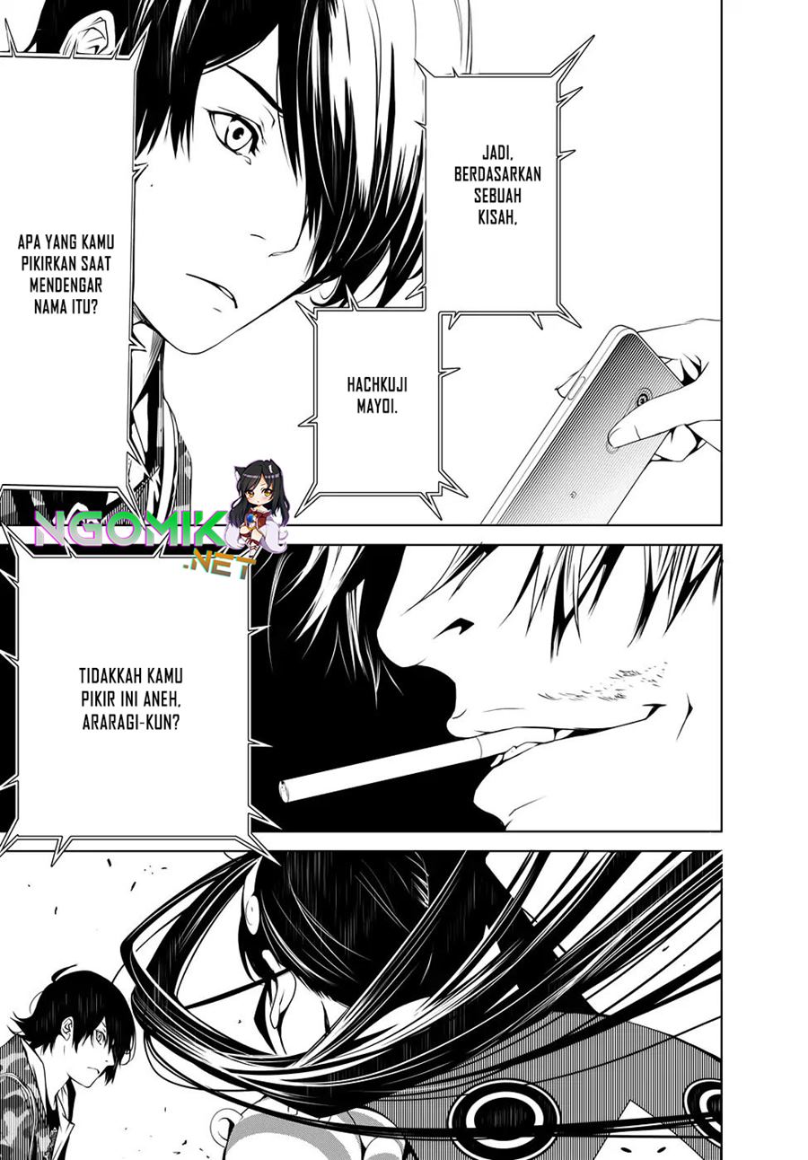Chapter 16 - halaman 15