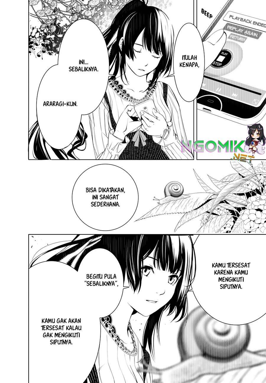Chapter 16 - halaman 16