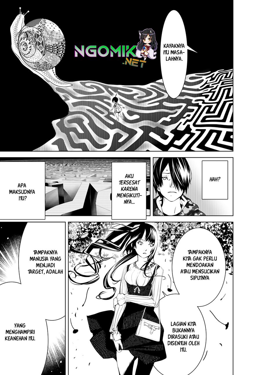 Chapter 16 - halaman 17