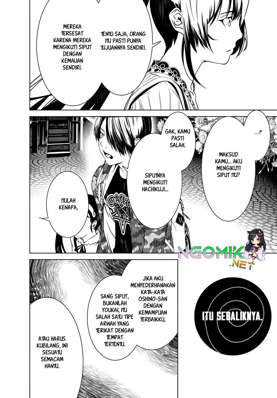 Chapter 16 - halaman 18