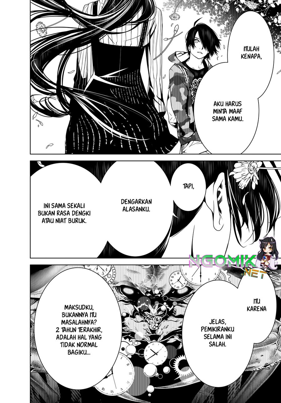 Chapter 16 - halaman 20