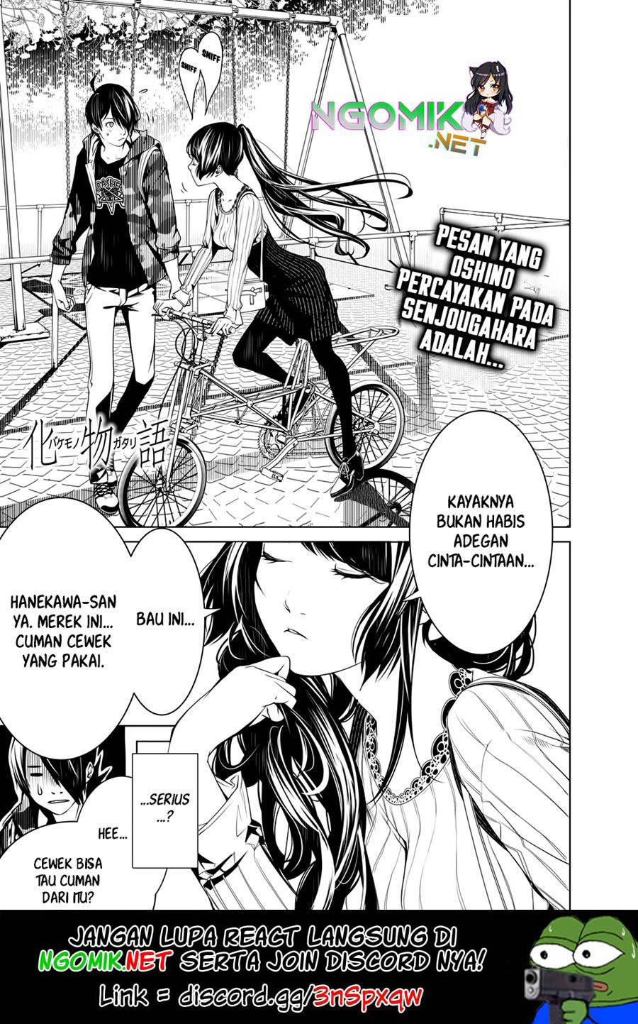 Chapter 16 - halaman 3