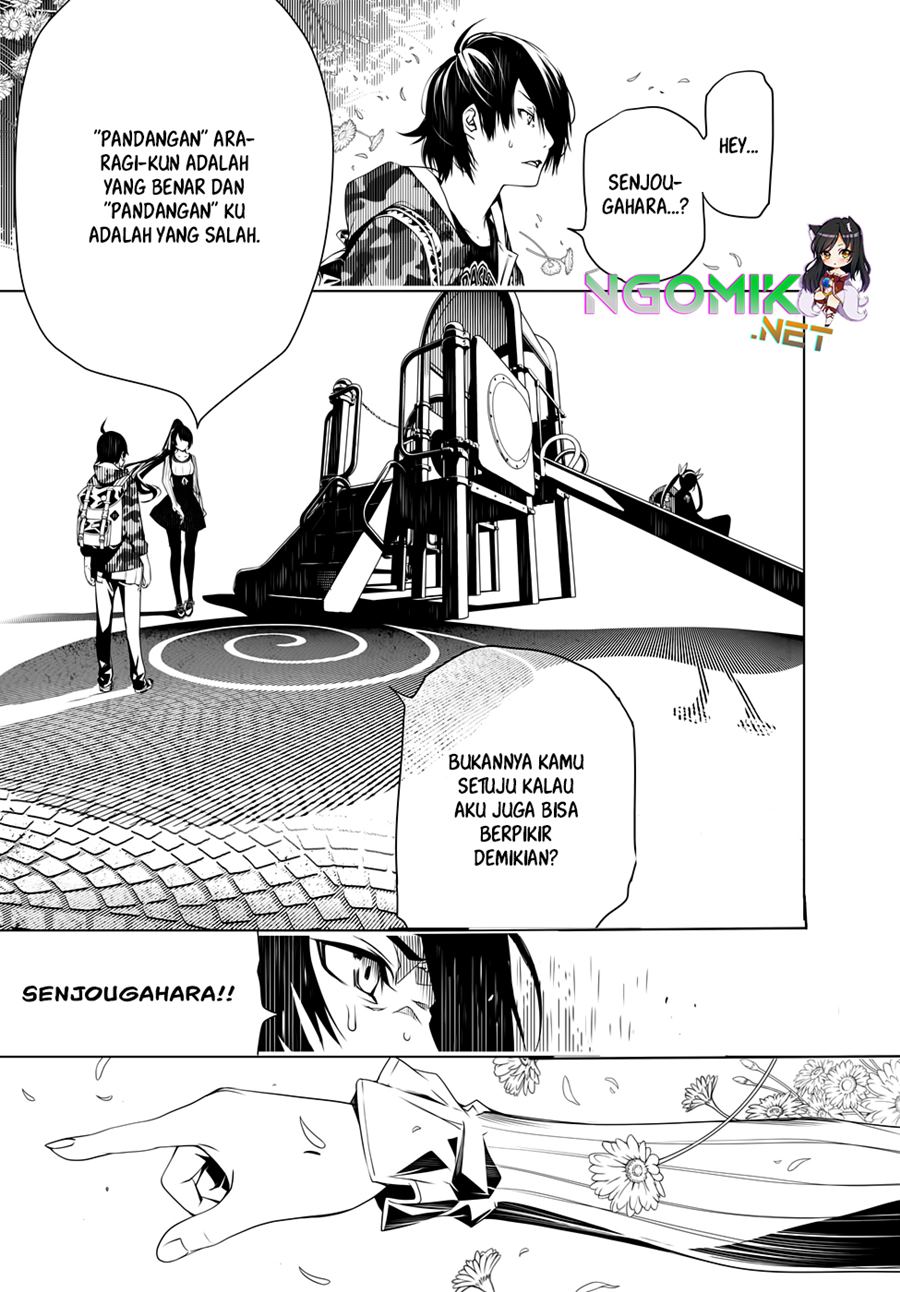 Chapter 16 - halaman 21