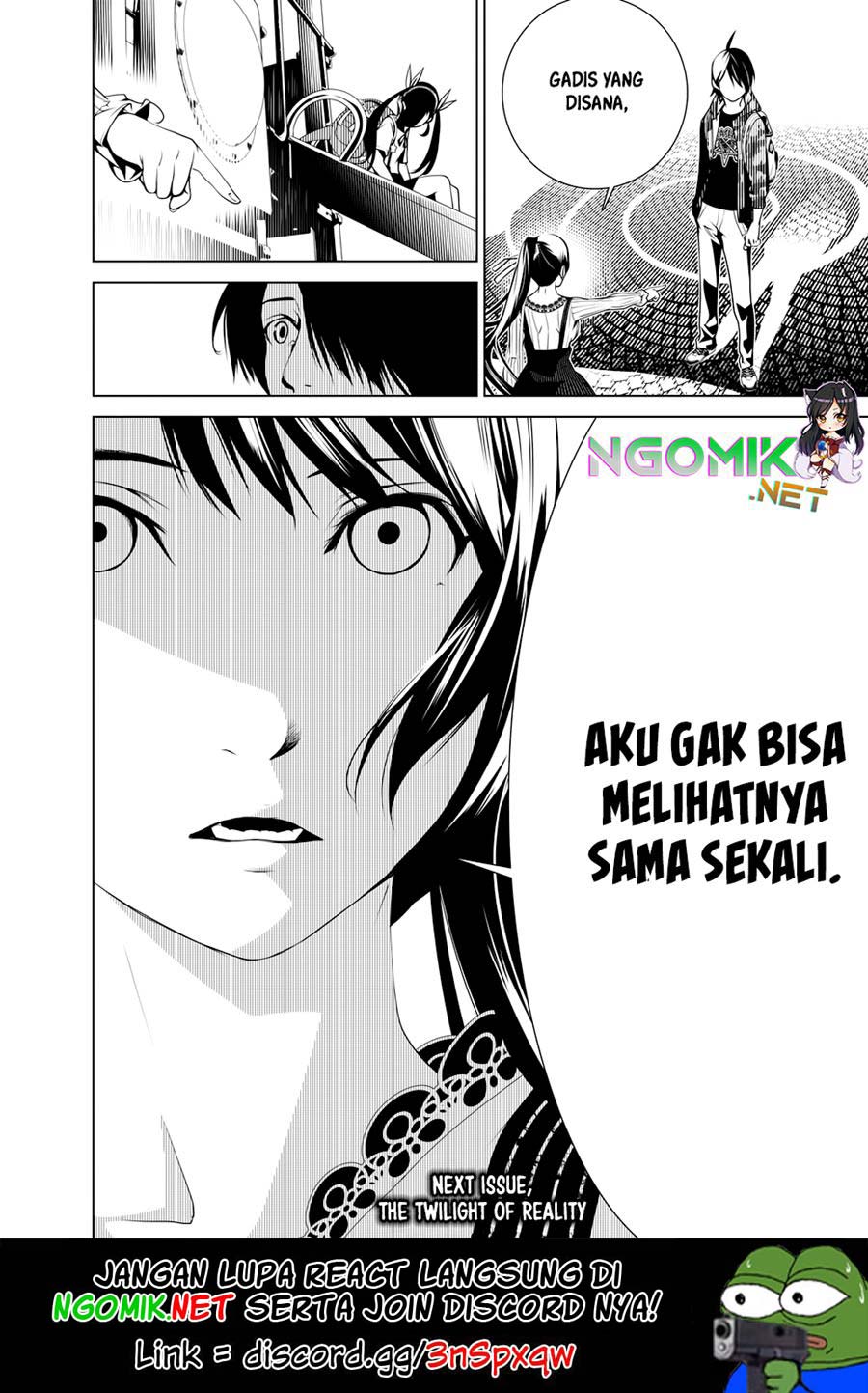 Chapter 16 - halaman 22