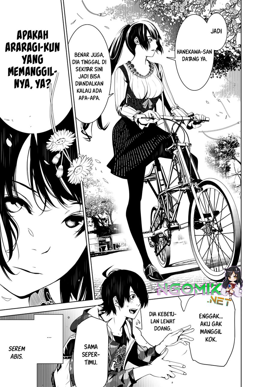 Chapter 16 - halaman 5