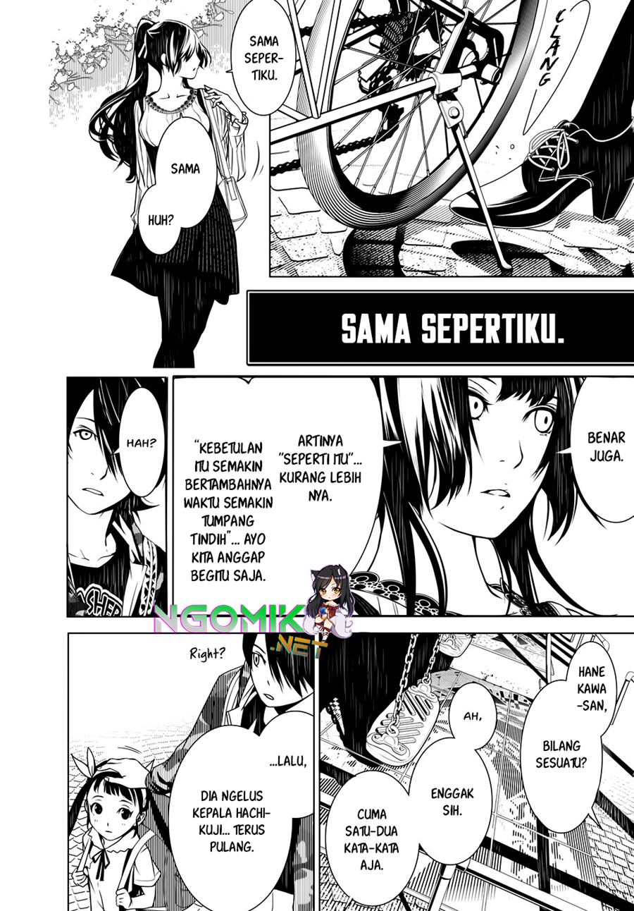 Chapter 16 - halaman 6