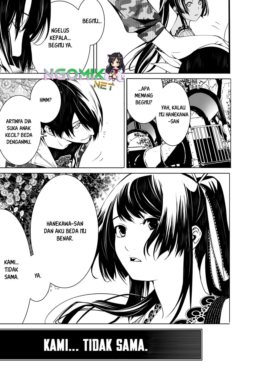 Chapter 16 - halaman 7
