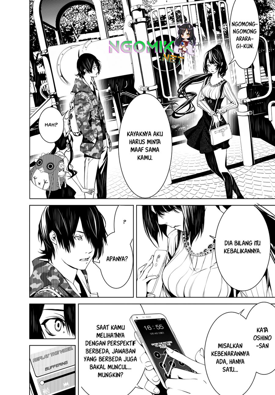 Chapter 16 - halaman 8